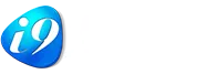 i9bet151